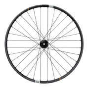 Roue Crankbrothers Synthesis Enduro en carbone