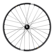 Roue Crankbrothers Synthesis Enduro en carbone