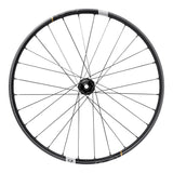 Roue Crankbrothers Synthesis Enduro en carbone