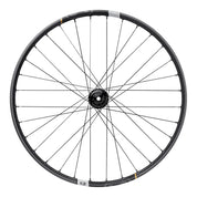 Roue Crankbrothers Synthesis Enduro en carbone