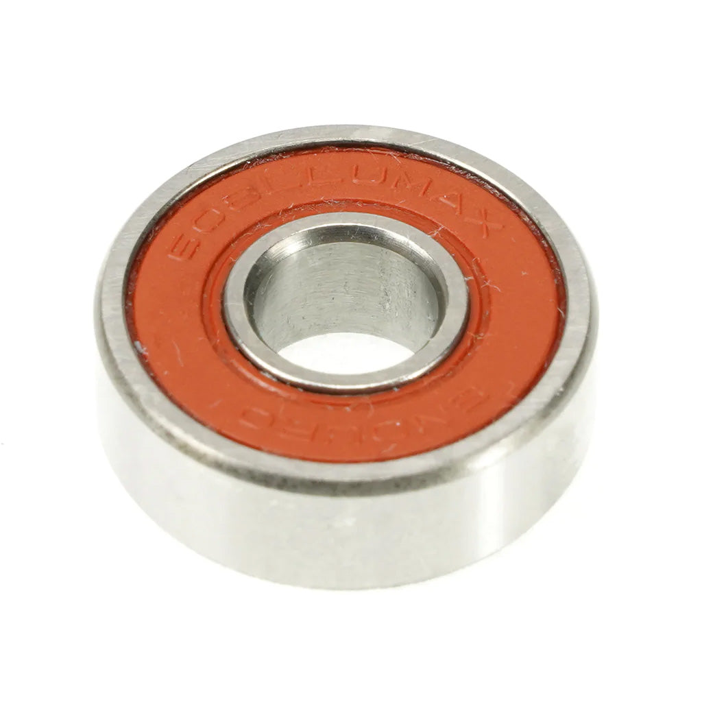 Enduro 608 MAX Bearing