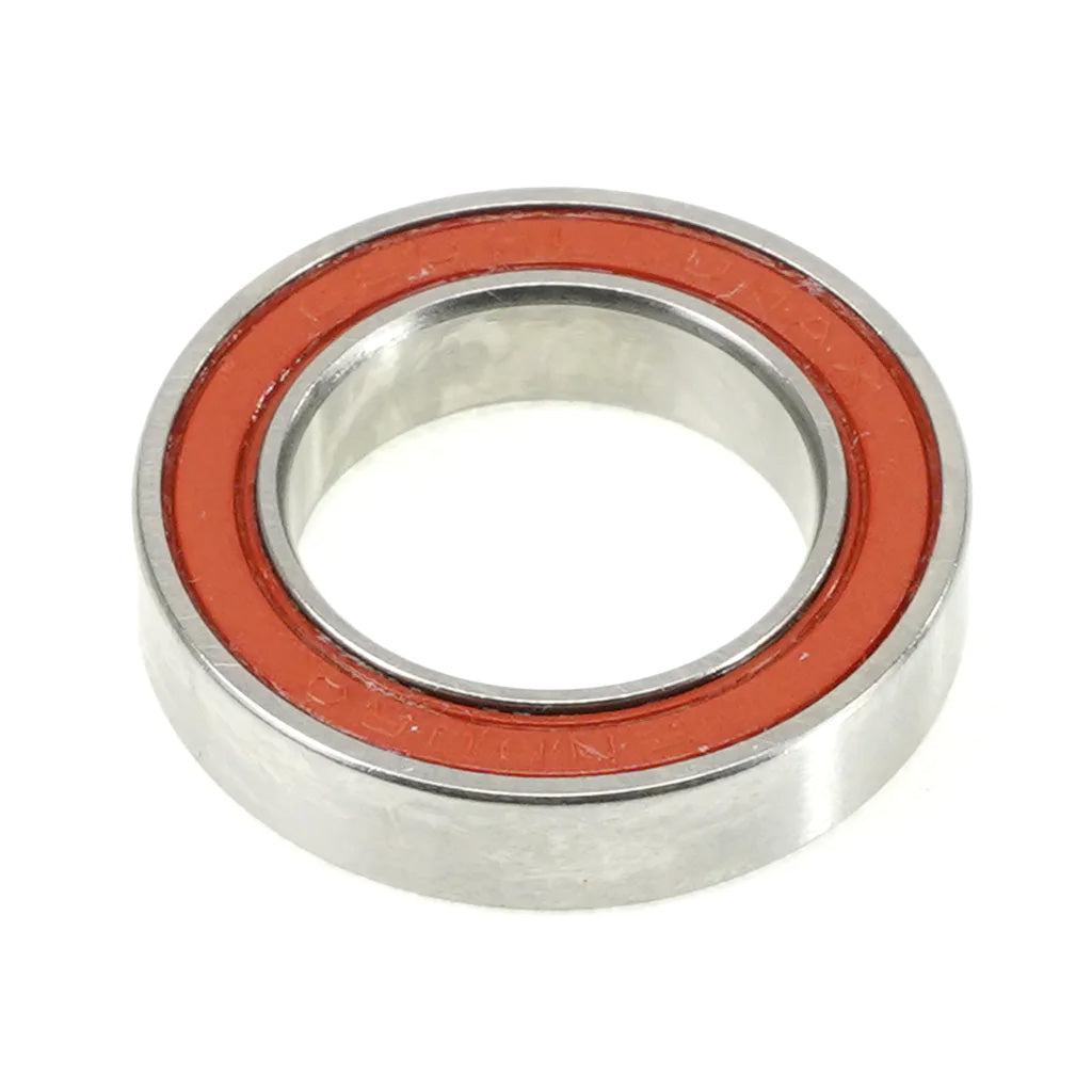 Enduro 6802 MAX Bearing