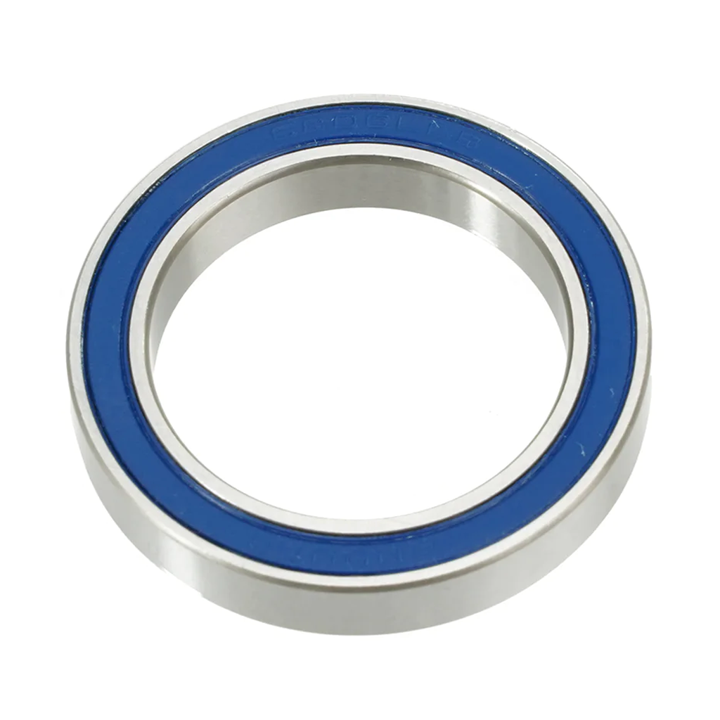 Roulement Enduro 6806