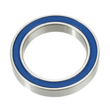 Roulement Enduro 6806