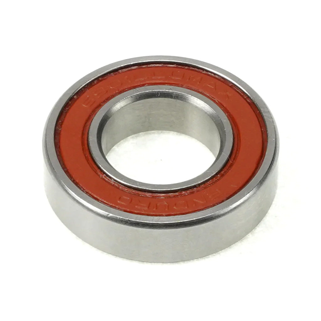 Enduro 6901 MAX Bearing