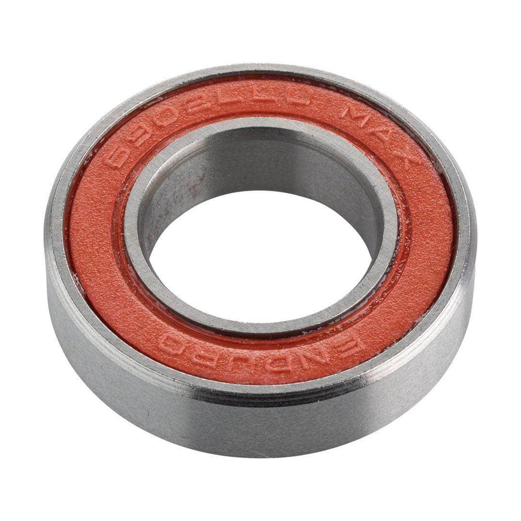 Roulement Enduro 6902 MAX