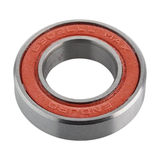 Roulement Enduro 6902 MAX