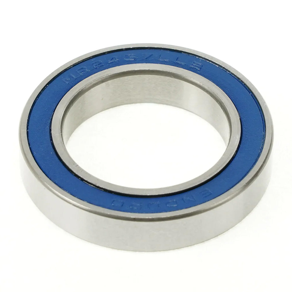 Enduro ABEC-3 MR2437 (External BB Bearing)