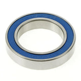 Enduro ABEC-3 MR2437 (External BB Bearing)