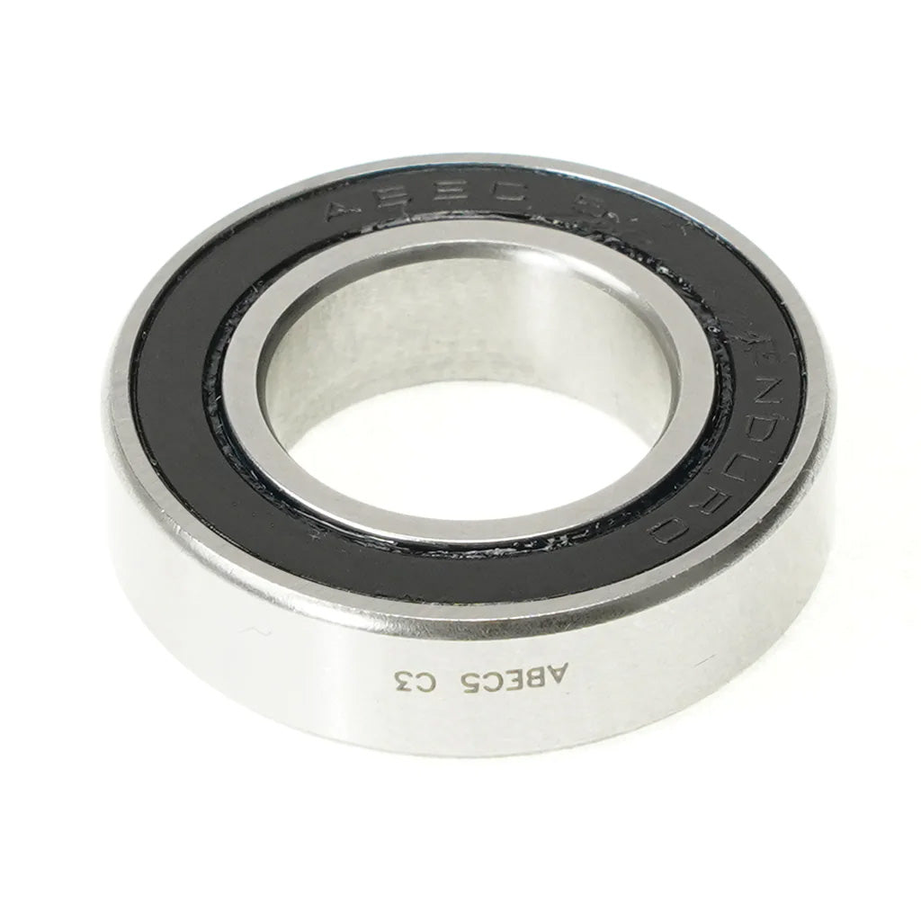 Roulement Enduro MR-15267 A3 2RS
