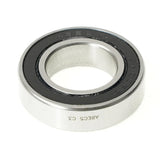 Roulement Enduro MR-15267 A3 2RS