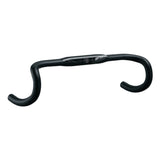 FSA Energy Super Compact Handlebar