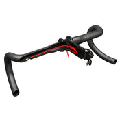 FSA Energy Compact Handlebar