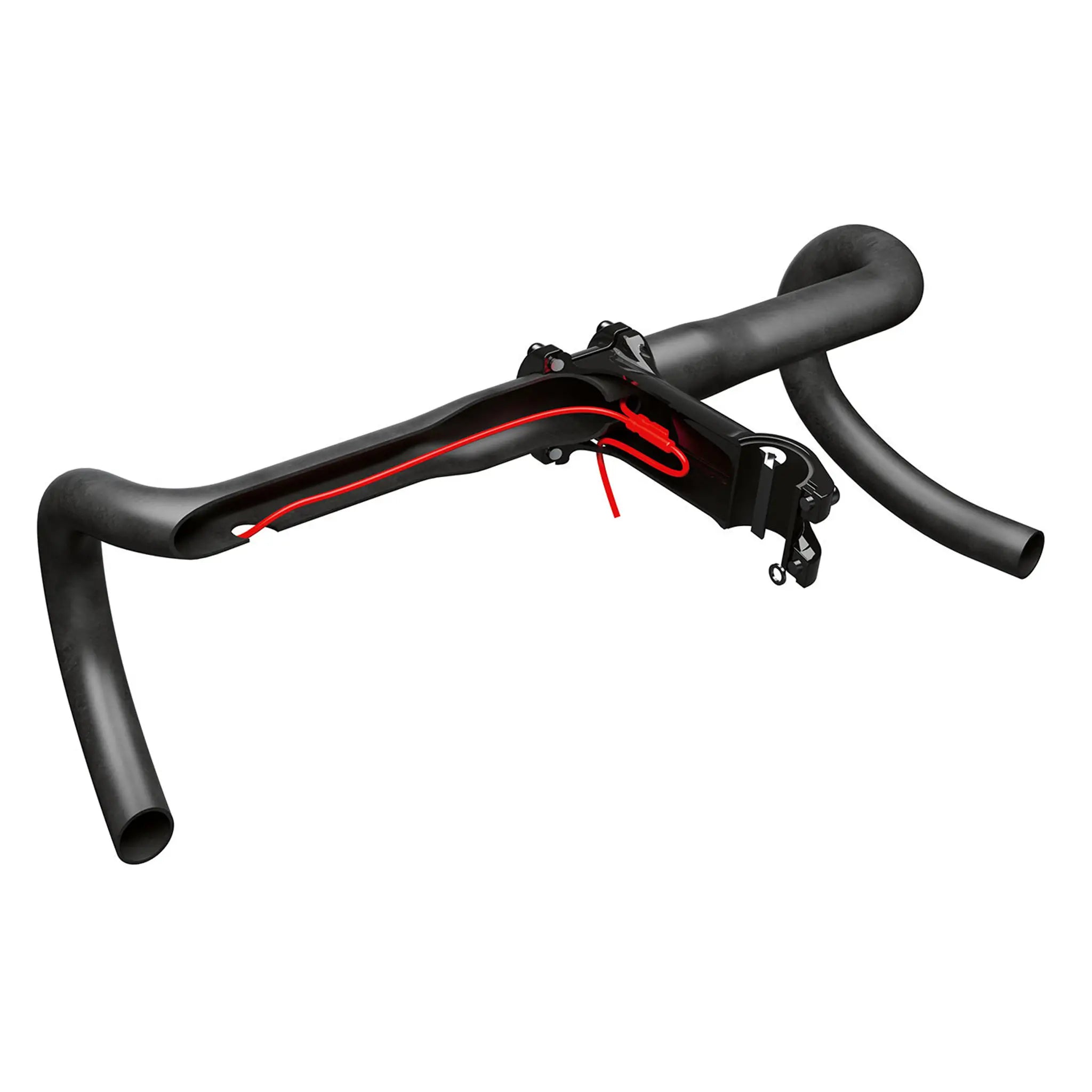 FSA Energy Compact Handlebar