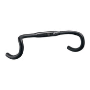 FSA Energy Compact Handlebar