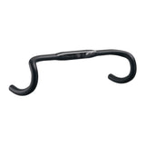 FSA Energy Compact Handlebar