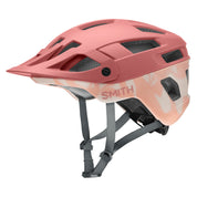 Smith Engage MIPS Helmet