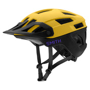 Smith Engage MIPS Helmet