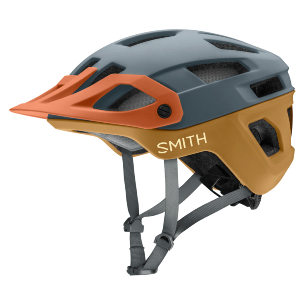 smith axle helmet mips Smith Engage MIPS Helmet – Steed Cycles