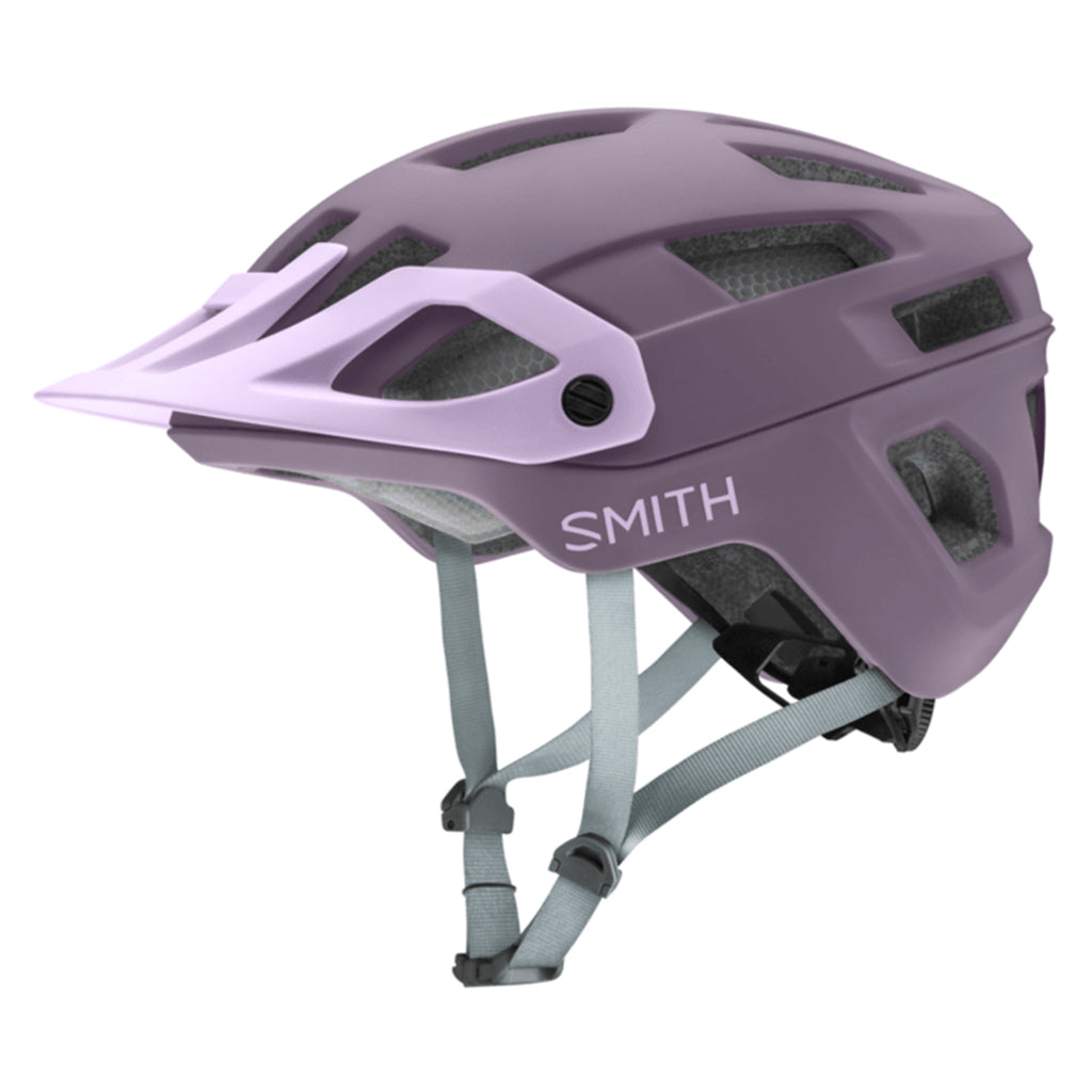 Smith Engage MIPS Helmet