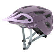 Smith Engage MIPS Helmet