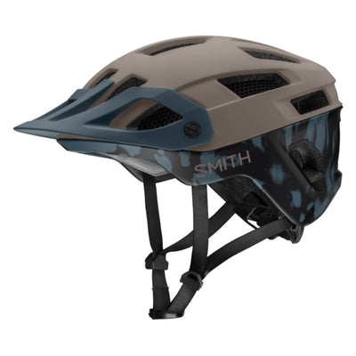 Smith Engage MIPS Helmet