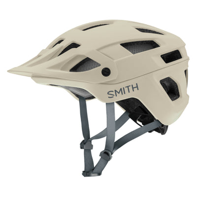 Smith Engage MIPS Helmet