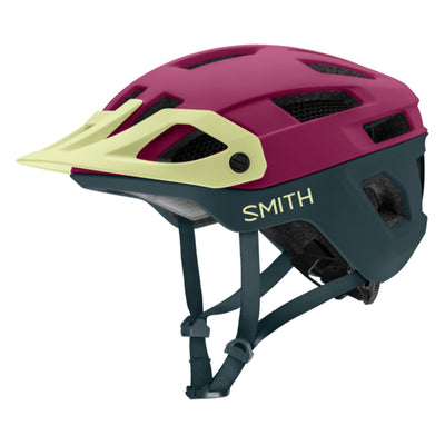 Smith Engage MIPS Helmet