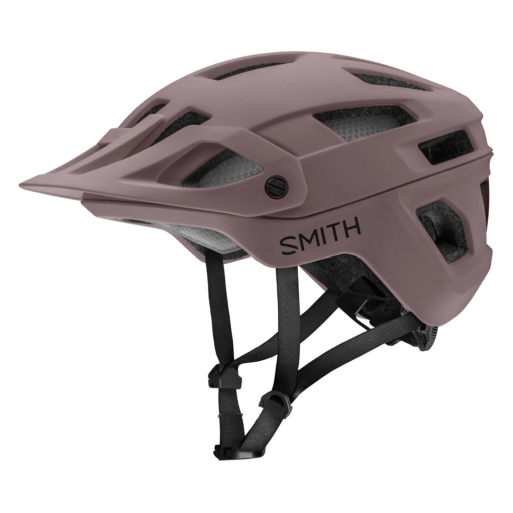 Smith Engage MIPS Helmet