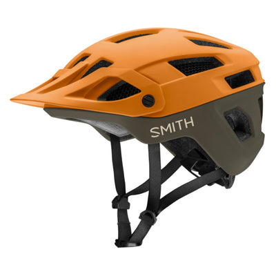 Smith Engage MIPS Helmet