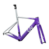 Cadre Liv EnviLiv Advanced SL