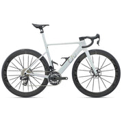 Liv EnviLiv Advanced SL 0 RED