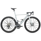 Liv Enviliv Advanced SL 0 RED