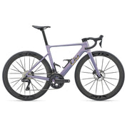 Liv EnviLiv Advanced Pro 0 Di2