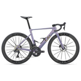 Liv Enviliv Advanced Pro 0 Di2