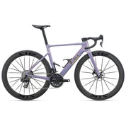 Liv Enviliv Advanced Pro 0 AXS