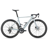 Liv Enviliv Advanced Pro 1