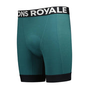 Mons Royale Men's Epic Merino MTB Liner