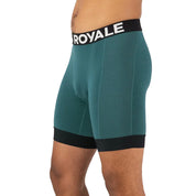 Mons Royale Men's Epic Merino MTB Liner