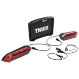 Thule Epos Lamp Kit