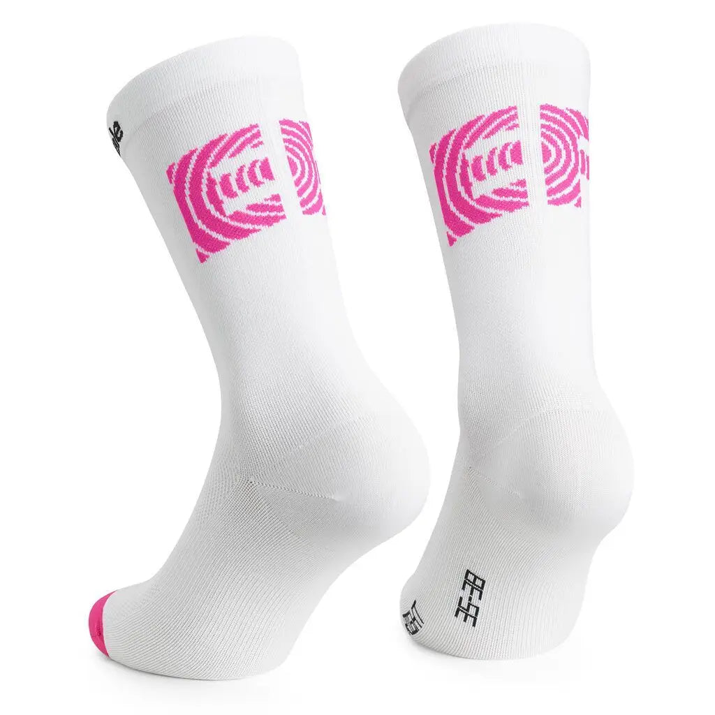 Assos Equipe R Socks EF
