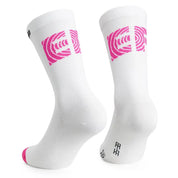 Assos Equipe R Socks EF