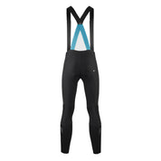 Cuissard long d’hiver Assos Equipe R Habu S11