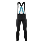Cuissard long d’hiver Assos Equipe R Habu S11
