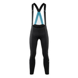 Cuissard long d’hiver Assos Equipe R Habu S11