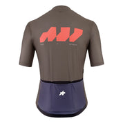 Assos Equipe R Jersey S11 We are the A