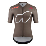 Assos Equipe R Jersey S11 We are the A