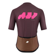 Assos Equipe R Jersey S11 We are the A