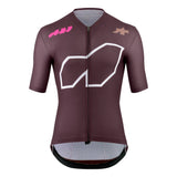 Assos Equipe R Jersey S11 We are the A