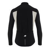 Veste d’hiver pour homme Assos Equipe R S11 EVO